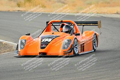 media/Sep-07-2024-Extreme Speed (Sat) [[dfc0b31d10]]/Purple Group/Session 1-Turns 4 and 6/
